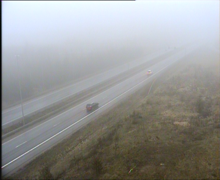 Kelikamerat Kuva Tie 1 Lohja, Nummi, Lohja, Uusimaa