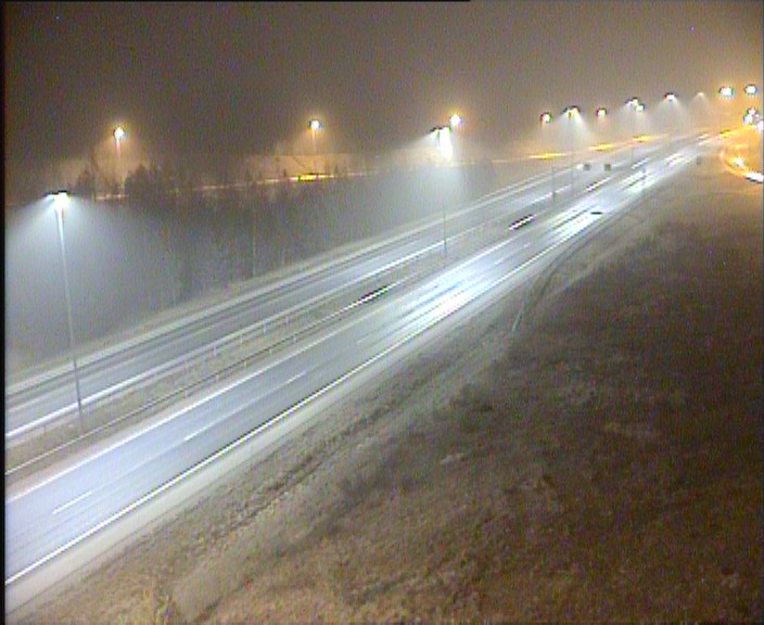 Kelikamerat Kuva Tie 1 Lohja, Nummi, Lohja, Uusimaa