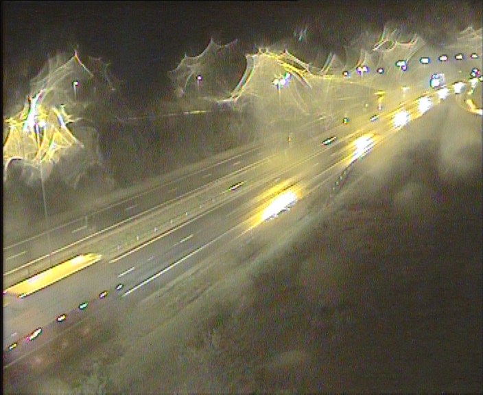 Kelikamerat Kuva Tie 1 Lohja, Nummi, Lohja, Uusimaa