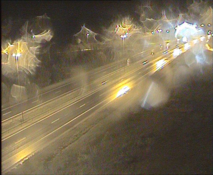 Kelikamerat Kuva Tie 1 Lohja, Nummi, Lohja, Uusimaa