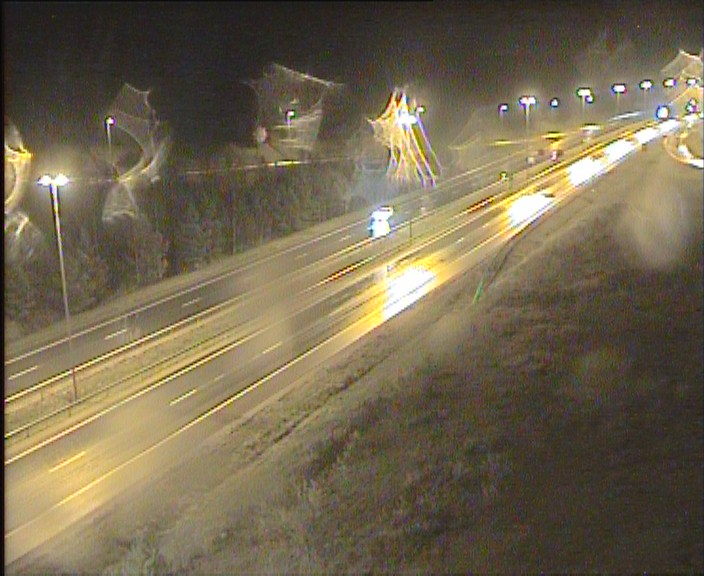 Kelikamerat Kuva Tie 1 Lohja, Nummi, Lohja, Uusimaa