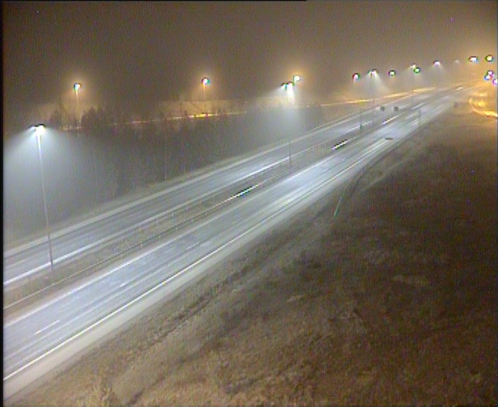 Kelikamerat Kuva Tie 1 Lohja, Nummi, Lohja, Uusimaa