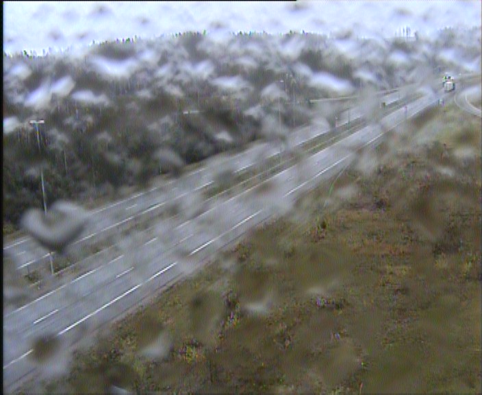 Kelikamerat Kuva Tie 1 Lohja, Nummi, Lohja, Uusimaa