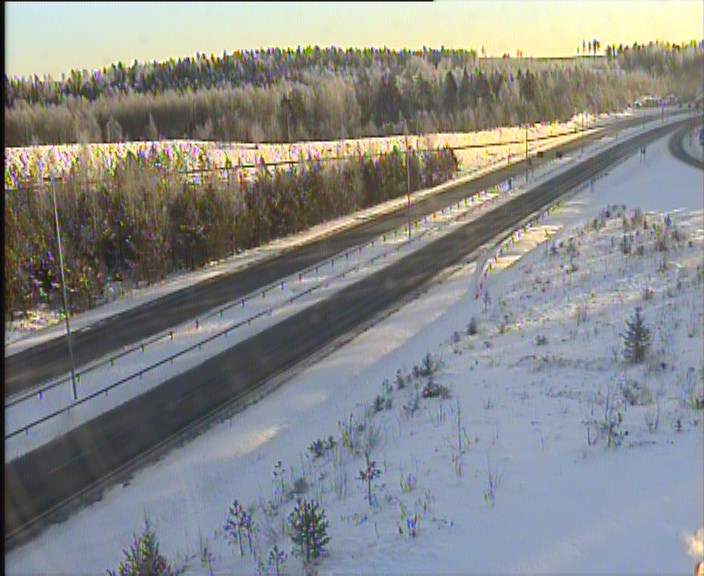 Kelikamerat Kuva Tie 1 Lohja, Nummi, Lohja, Uusimaa