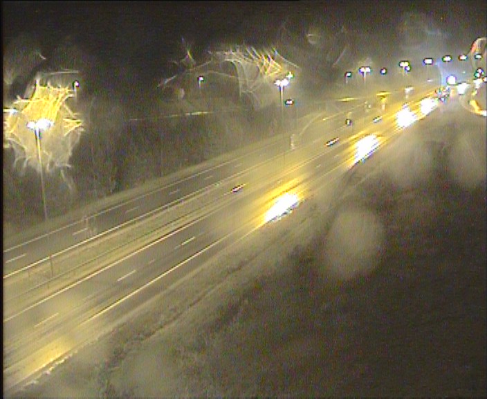 Kelikamerat Kuva Tie 1 Lohja, Nummi, Lohja, Uusimaa