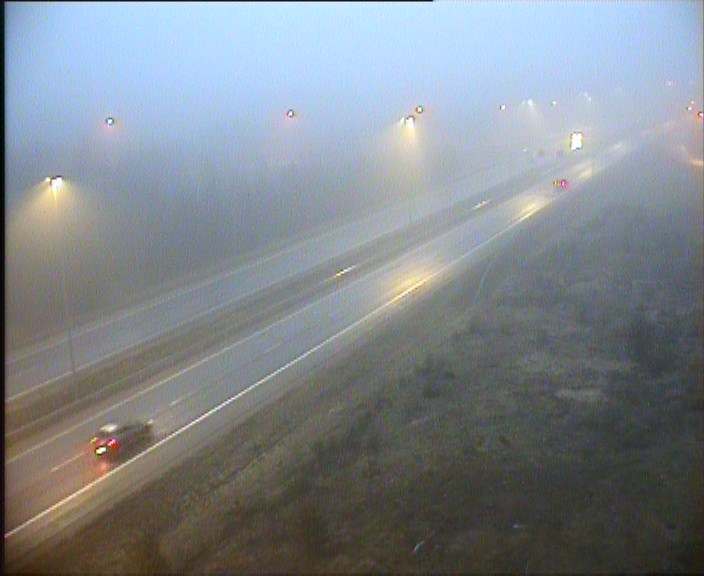 Kelikamerat Kuva Tie 1 Lohja, Nummi, Lohja, Uusimaa