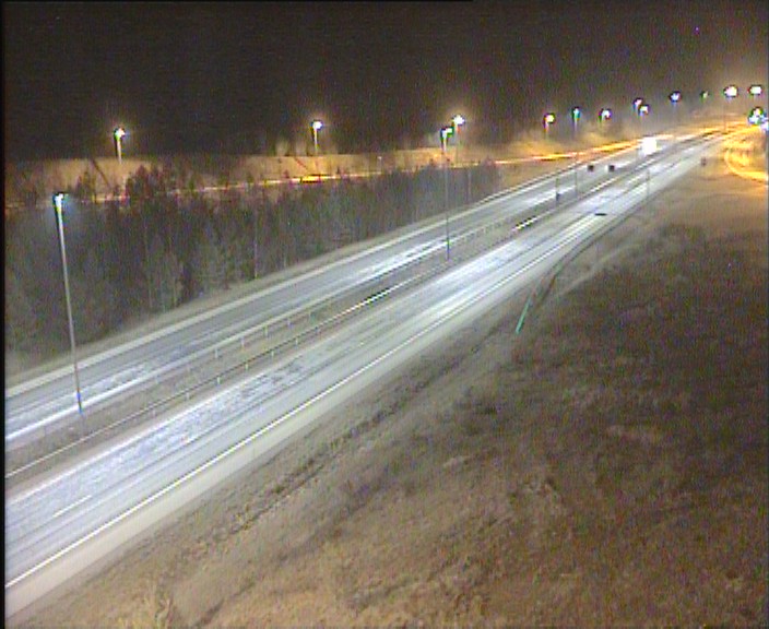 Kelikamerat Kuva Tie 1 Lohja, Nummi, Lohja, Uusimaa