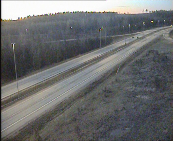 Kelikamerat Kuva Tie 1 Lohja, Nummi, Lohja, Uusimaa