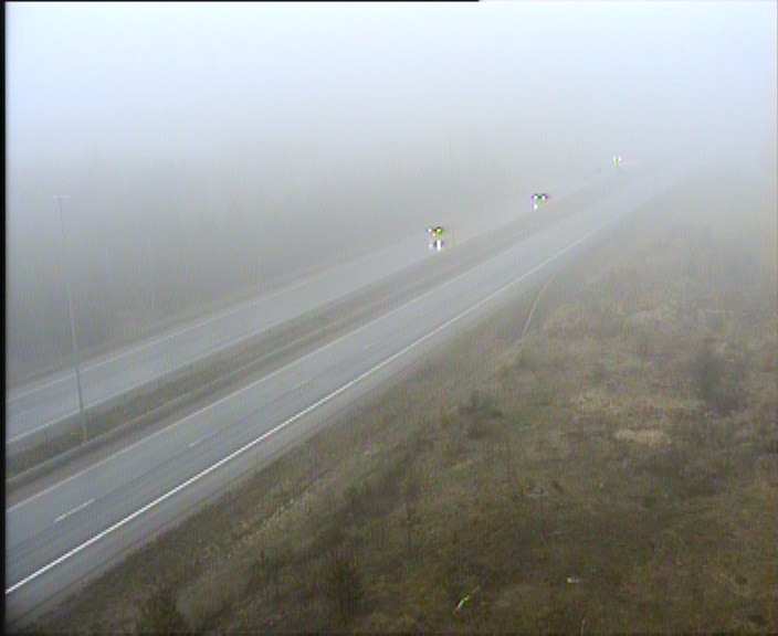 Kelikamerat Kuva Tie 1 Lohja, Nummi, Lohja, Uusimaa