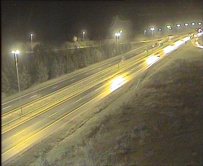 Kelikamerat Kuva Tie 1 Lohja, Nummi, Lohja, Uusimaa