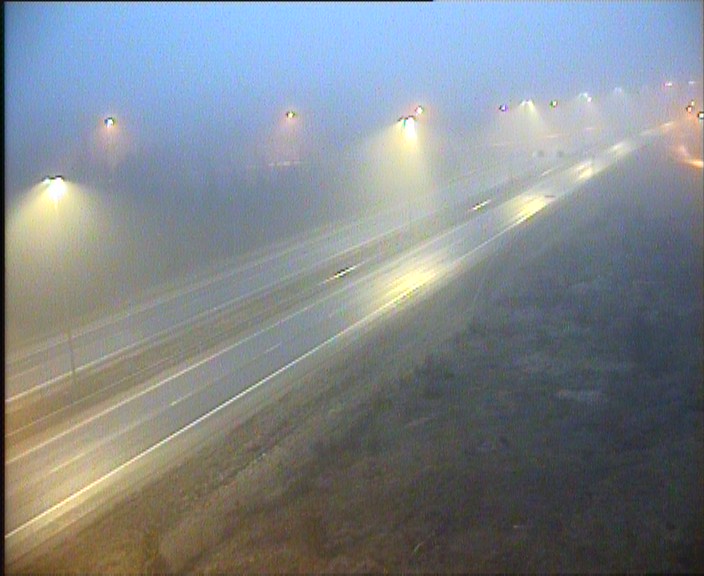 Kelikamerat Kuva Tie 1 Lohja, Nummi, Lohja, Uusimaa