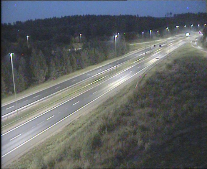 Kelikamerat Kuva Tie 1 Lohja, Nummi, Lohja, Uusimaa