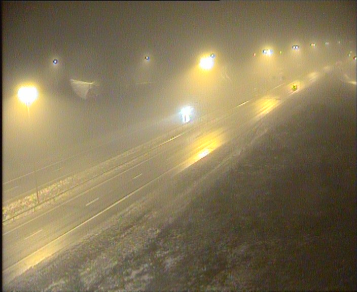 Kelikamerat Kuva Tie 1 Lohja, Nummi, Lohja, Uusimaa