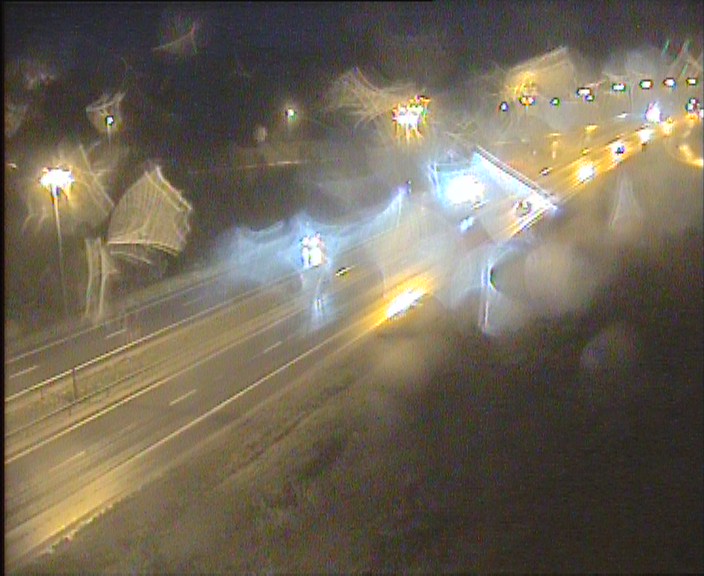 Kelikamerat Kuva Tie 1 Lohja, Nummi, Lohja, Uusimaa