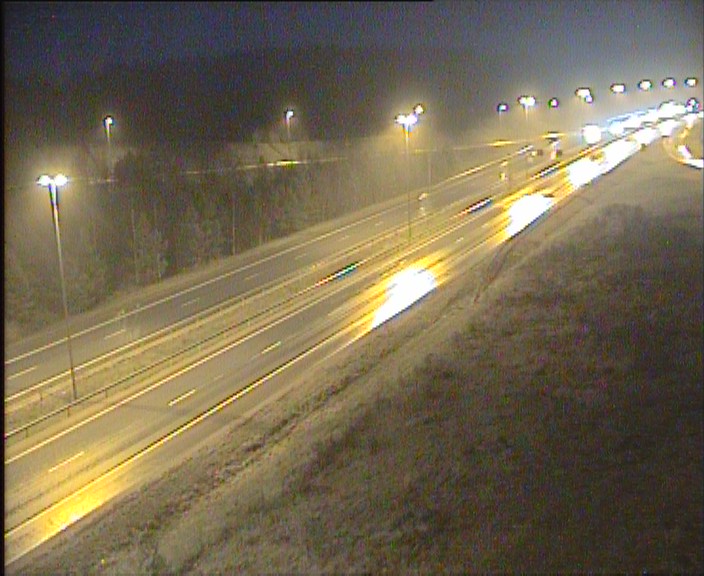 Weather Camera Image Road 1 Lohja, Nummi, Lohja, Uusimaa