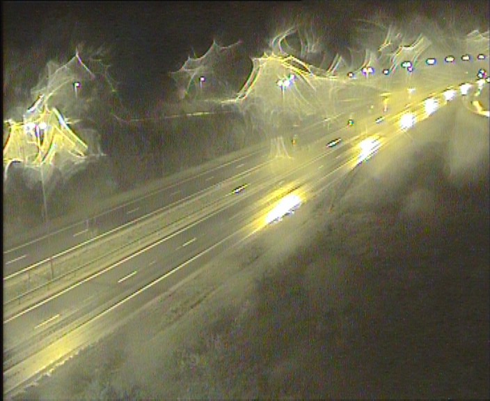 Kelikamerat Kuva Tie 1 Lohja, Nummi, Lohja, Uusimaa