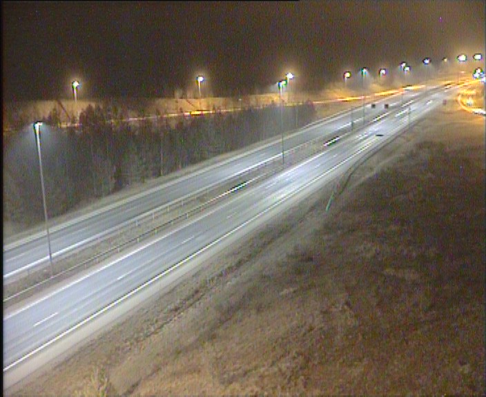 Kelikamerat Kuva Tie 1 Lohja, Nummi, Lohja, Uusimaa