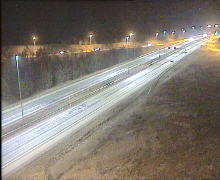 Kelikamerat Kuva Tie 1 Lohja, Nummi, Lohja, Uusimaa