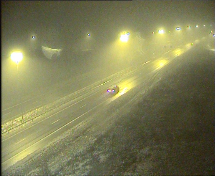 Kelikamerat Kuva Tie 1 Lohja, Nummi, Lohja, Uusimaa