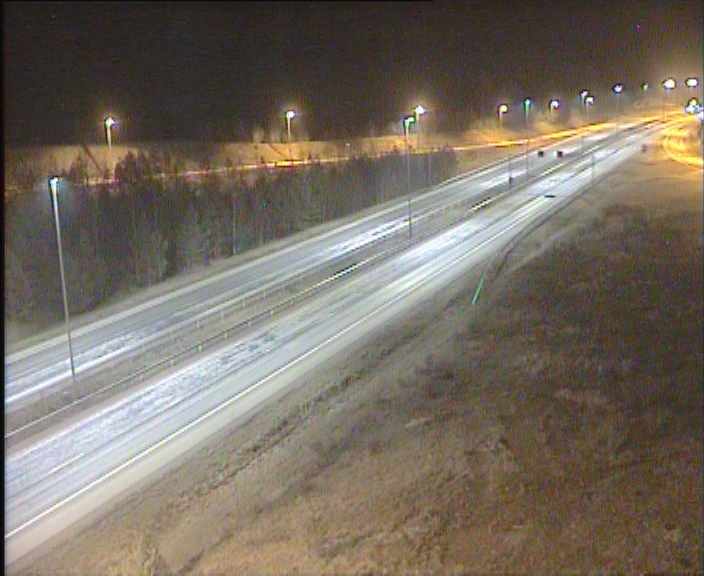 Kelikamerat Kuva Tie 1 Lohja, Nummi, Lohja, Uusimaa