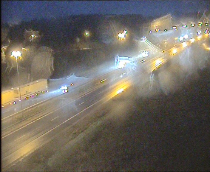 Kelikamerat Kuva Tie 1 Lohja, Nummi, Lohja, Uusimaa