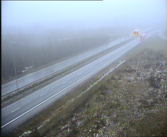 Kelikamerat Kuva Tie 1 Lohja, Nummi, Lohja, Uusimaa