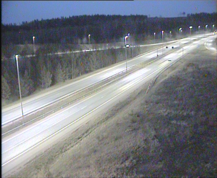 Kelikamerat Kuva Tie 1 Lohja, Nummi, Lohja, Uusimaa
