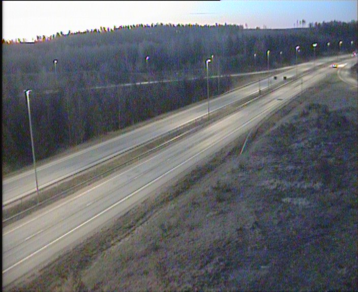 Kelikamerat Kuva Tie 1 Lohja, Nummi, Lohja, Uusimaa