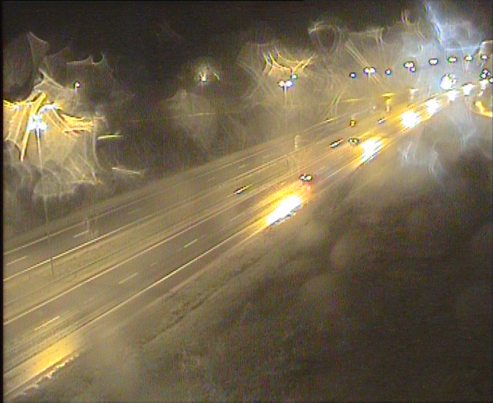 Kelikamerat Kuva Tie 1 Lohja, Nummi, Lohja, Uusimaa