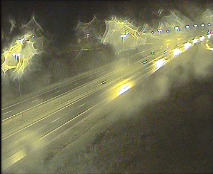 Kelikamerat Kuva Tie 1 Lohja, Nummi, Lohja, Uusimaa