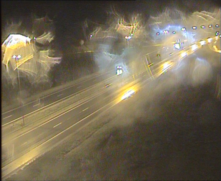 Kelikamerat Kuva Tie 1 Lohja, Nummi, Lohja, Uusimaa