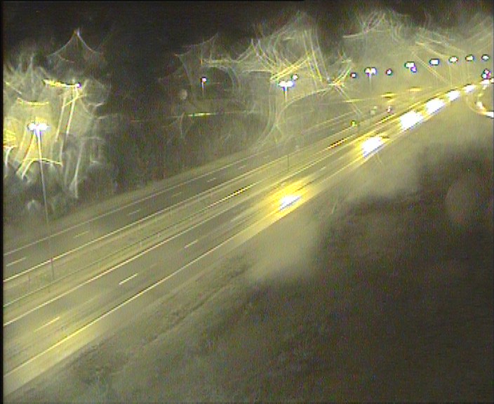 Kelikamerat Kuva Tie 1 Lohja, Nummi, Lohja, Uusimaa