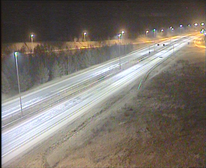 Kelikamerat Kuva Tie 1 Lohja, Nummi, Lohja, Uusimaa