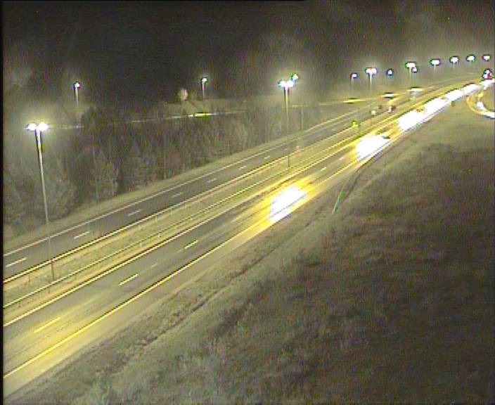 Kelikamerat Kuva Tie 1 Lohja, Nummi, Lohja, Uusimaa