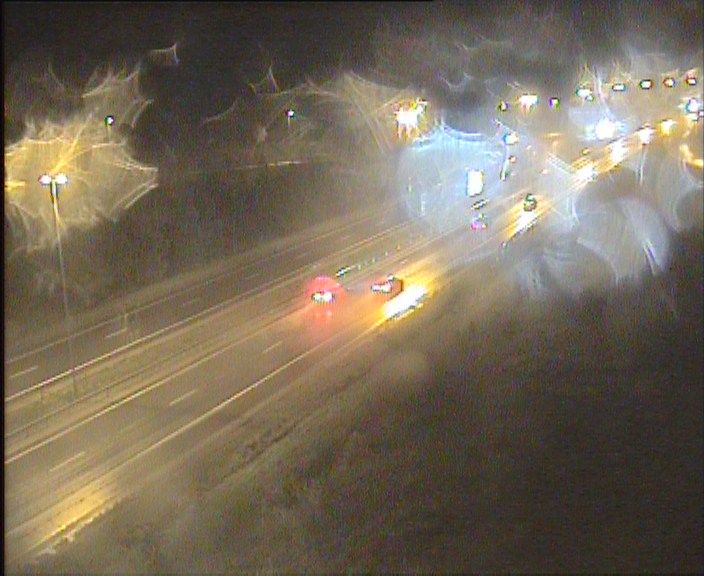 Kelikamerat Kuva Tie 1 Lohja, Nummi, Lohja, Uusimaa