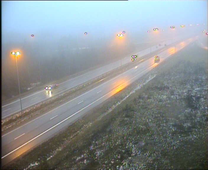 Kelikamerat Kuva Tie 1 Lohja, Nummi, Lohja, Uusimaa