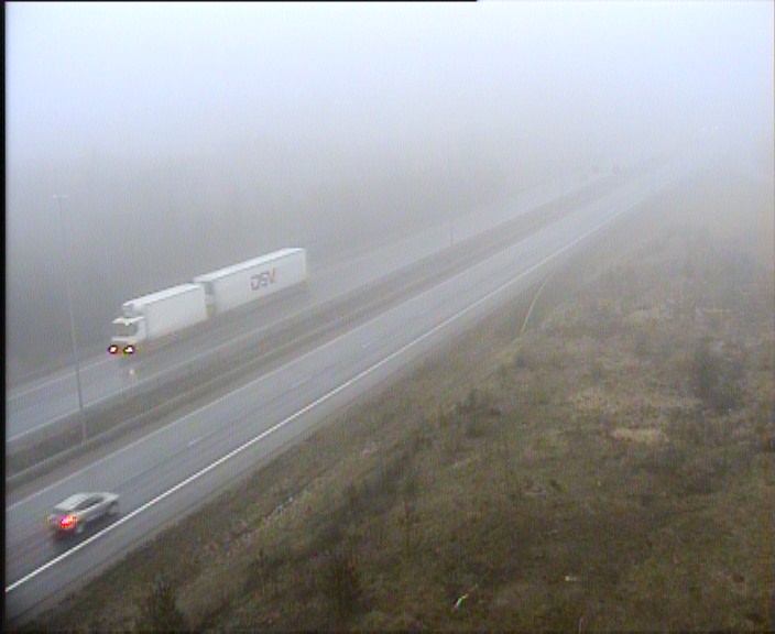 Kelikamerat Kuva Tie 1 Lohja, Nummi, Lohja, Uusimaa