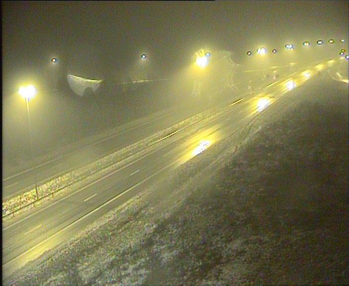 Kelikamerat Kuva Tie 1 Lohja, Nummi, Lohja, Uusimaa