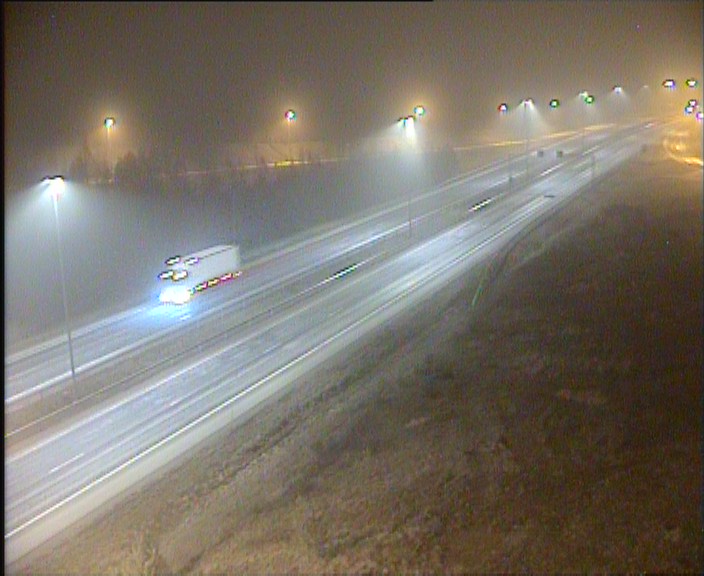 Kelikamerat Kuva Tie 1 Lohja, Nummi, Lohja, Uusimaa