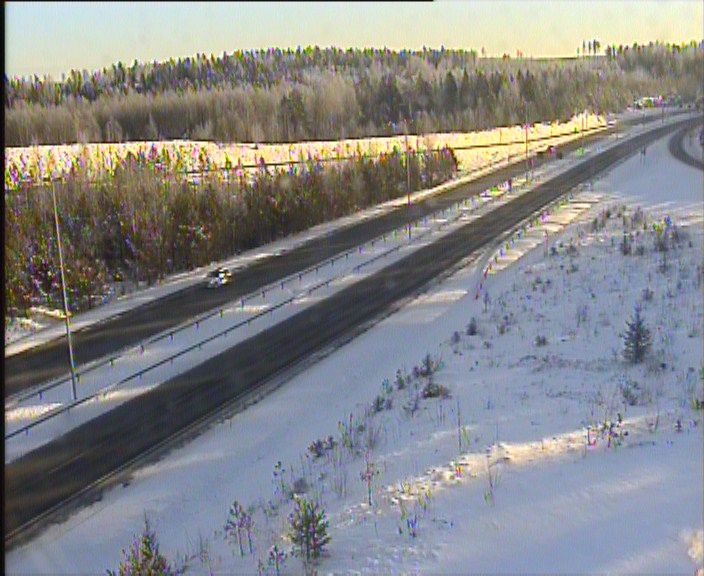 Kelikamerat Kuva Tie 1 Lohja, Nummi, Lohja, Uusimaa