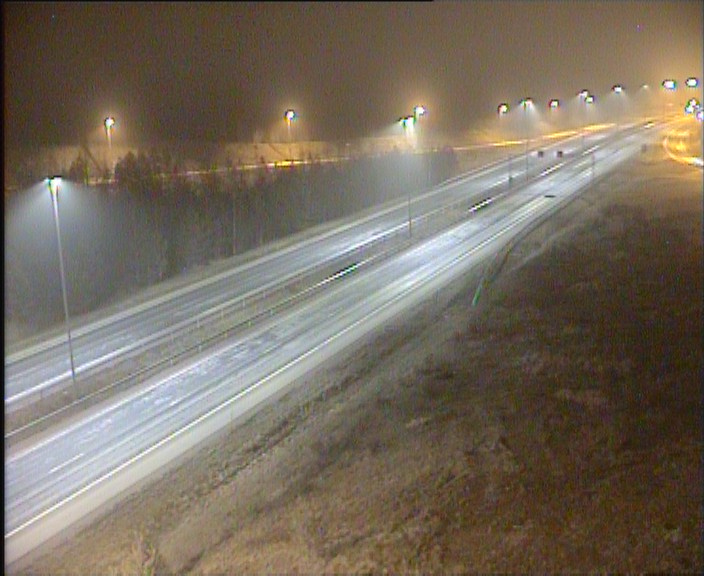 Kelikamerat Kuva Tie 1 Lohja, Nummi, Lohja, Uusimaa