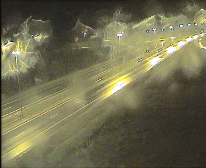 Kelikamerat Kuva Tie 1 Lohja, Nummi, Lohja, Uusimaa