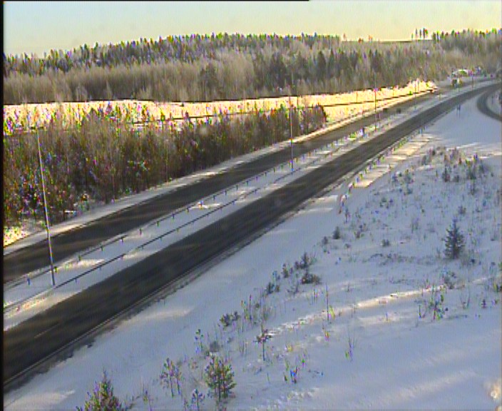 Kelikamerat Kuva Tie 1 Lohja, Nummi, Lohja, Uusimaa