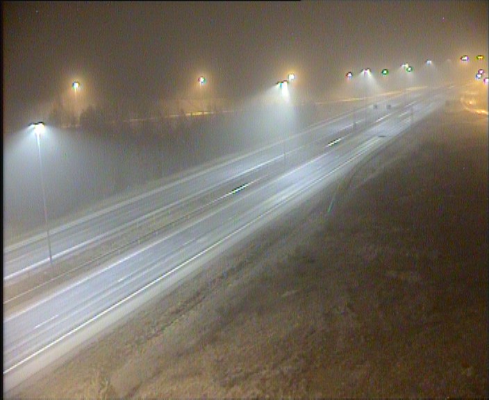 Kelikamerat Kuva Tie 1 Lohja, Nummi, Lohja, Uusimaa