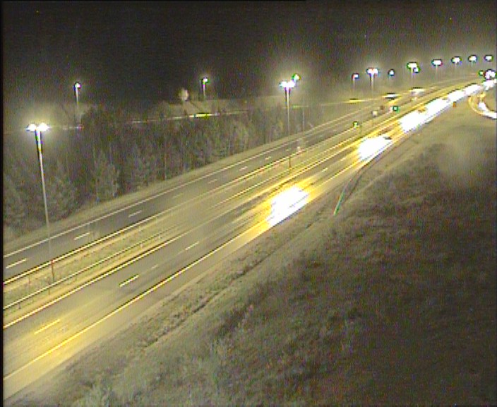 Kelikamerat Kuva Tie 1 Lohja, Nummi, Lohja, Uusimaa