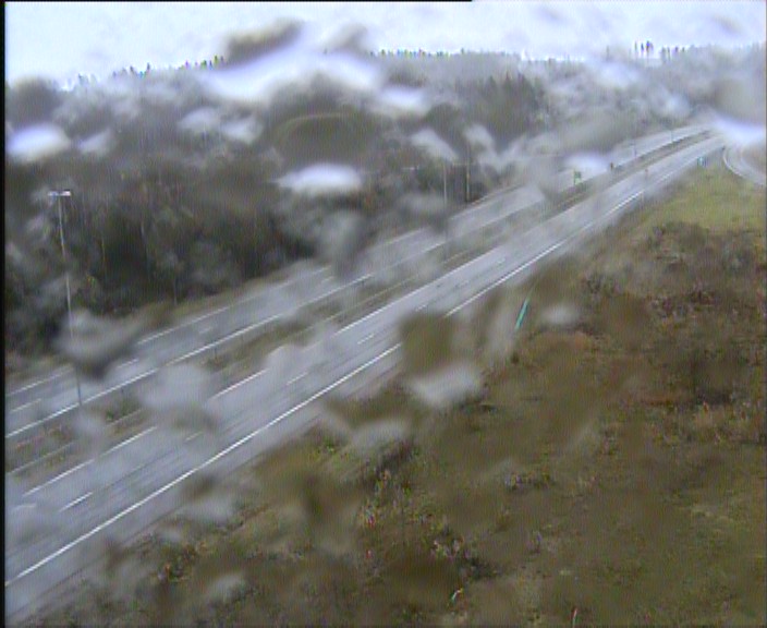 Kelikamerat Kuva Tie 1 Lohja, Nummi, Lohja, Uusimaa