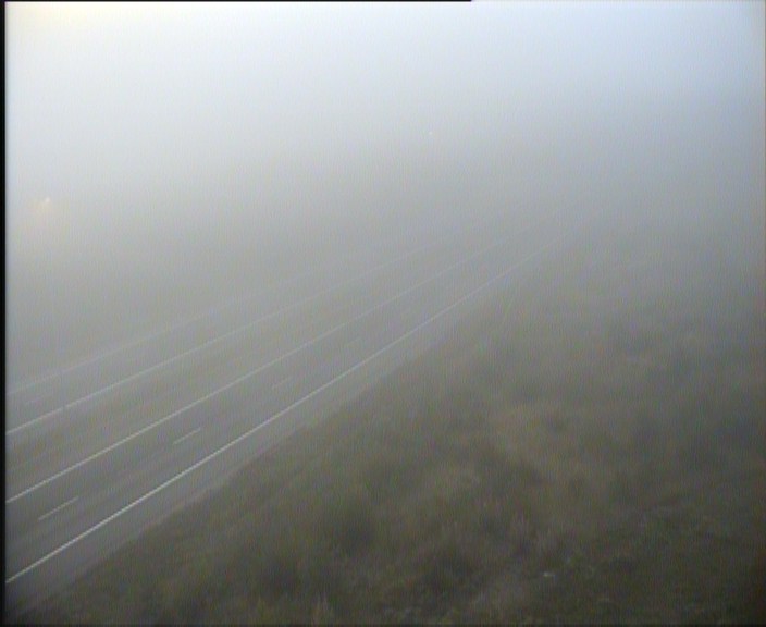 Weather Camera Image Road 1 Lohja, Nummi, Lohja, Uusimaa