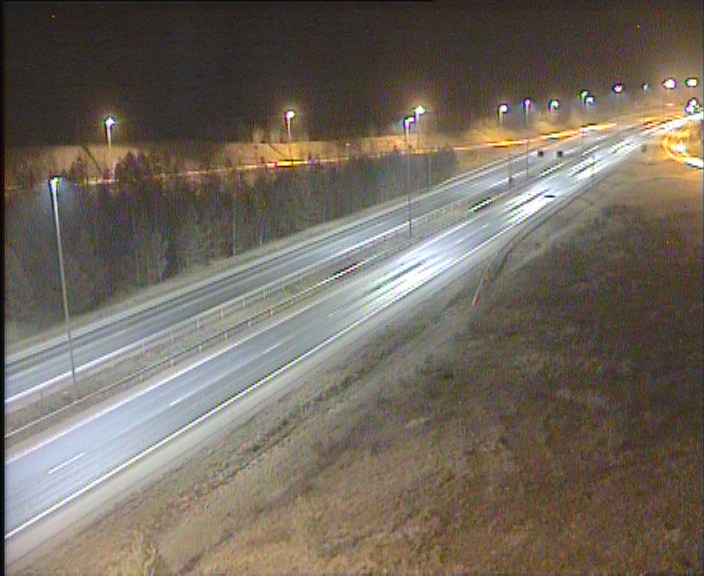 Kelikamerat Kuva Tie 1 Lohja, Nummi, Lohja, Uusimaa