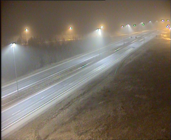 Kelikamerat Kuva Tie 1 Lohja, Nummi, Lohja, Uusimaa