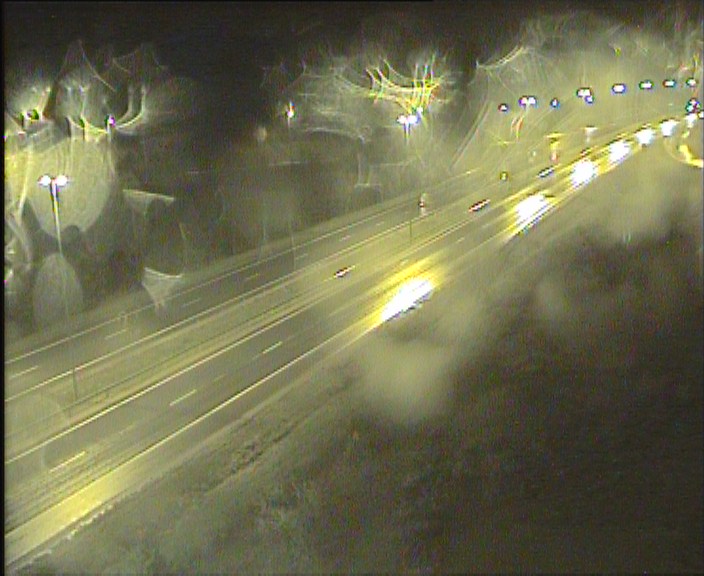 Kelikamerat Kuva Tie 1 Lohja, Nummi, Lohja, Uusimaa